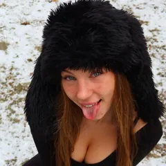 Anya